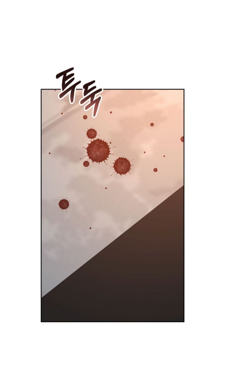 đọc truyện Nguồn Khởi Sinh Chương 56 ảnh 28 tại Thiên Thai Truyện