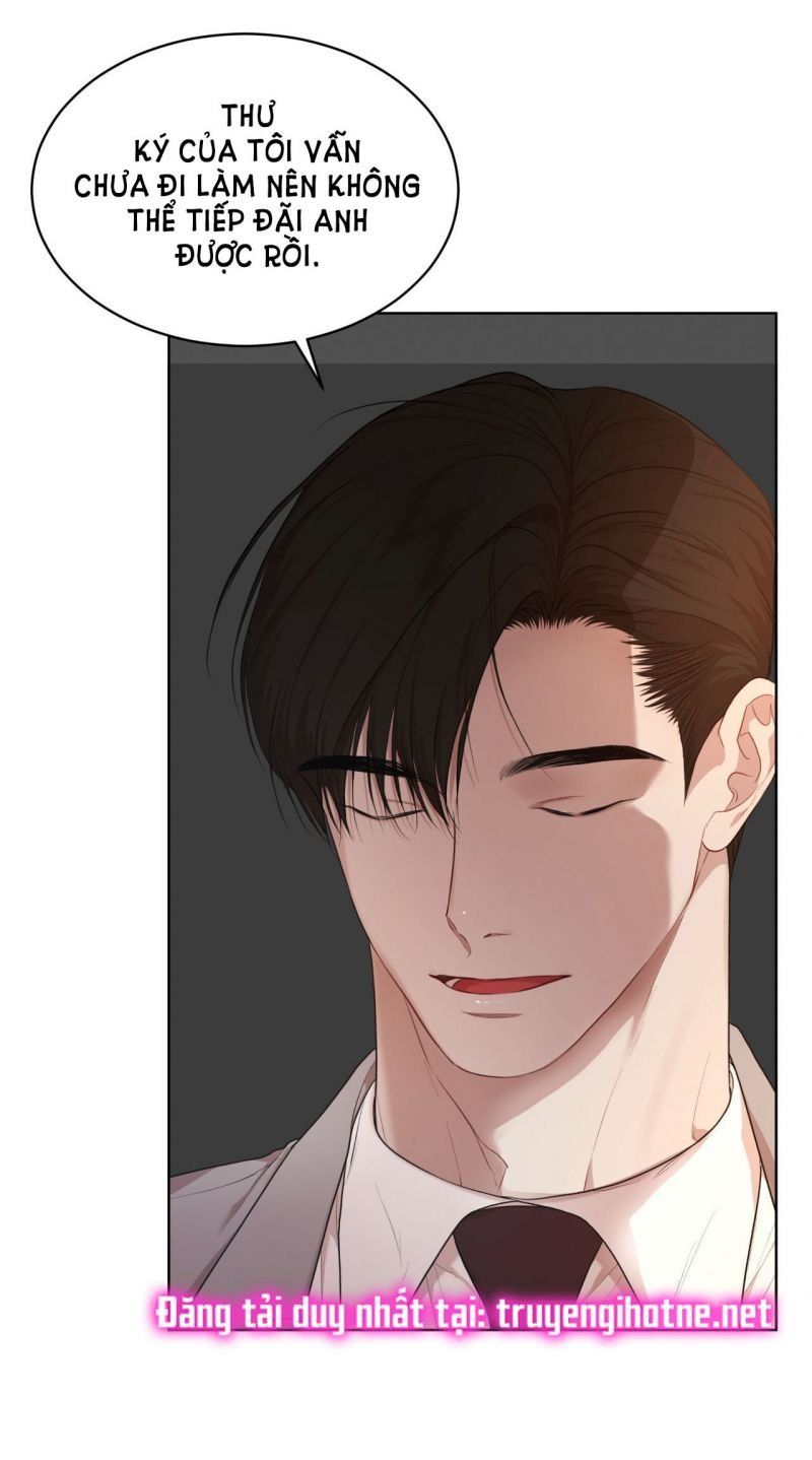 đọc truyện Nguồn Khởi Sinh Chương 56 ảnh 29 tại Thiên Thai Truyện