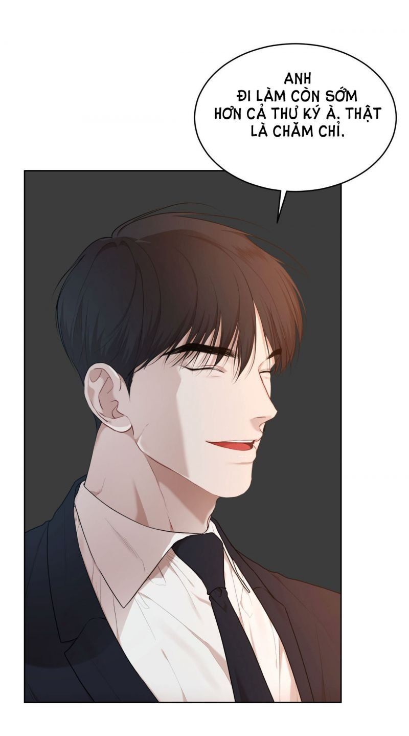 đọc truyện Nguồn Khởi Sinh Chương 56 ảnh 30 tại Thiên Thai Truyện