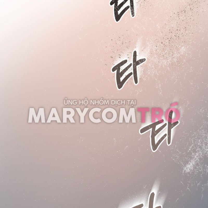 đọc truyện Nguồn Khởi Sinh Chương 56 ảnh 5 tại Thiên Thai Truyện