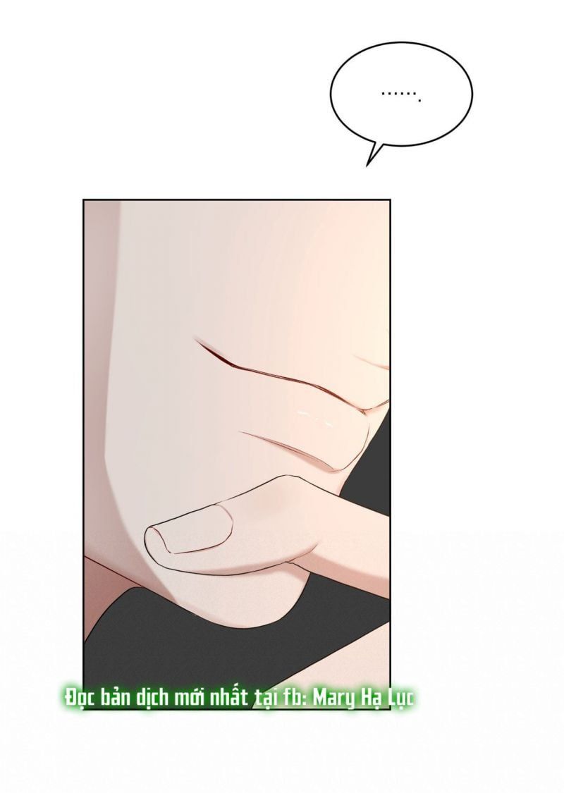 đọc truyện Nguồn Khởi Sinh Chương 56 ảnh 33 tại Thiên Thai Truyện