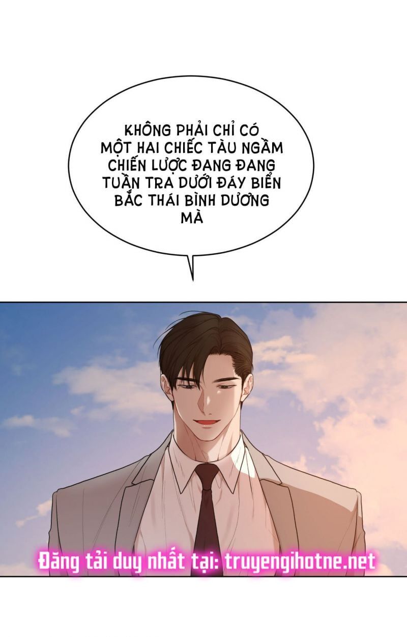 đọc truyện Nguồn Khởi Sinh Chương 56 ảnh 35 tại Thiên Thai Truyện