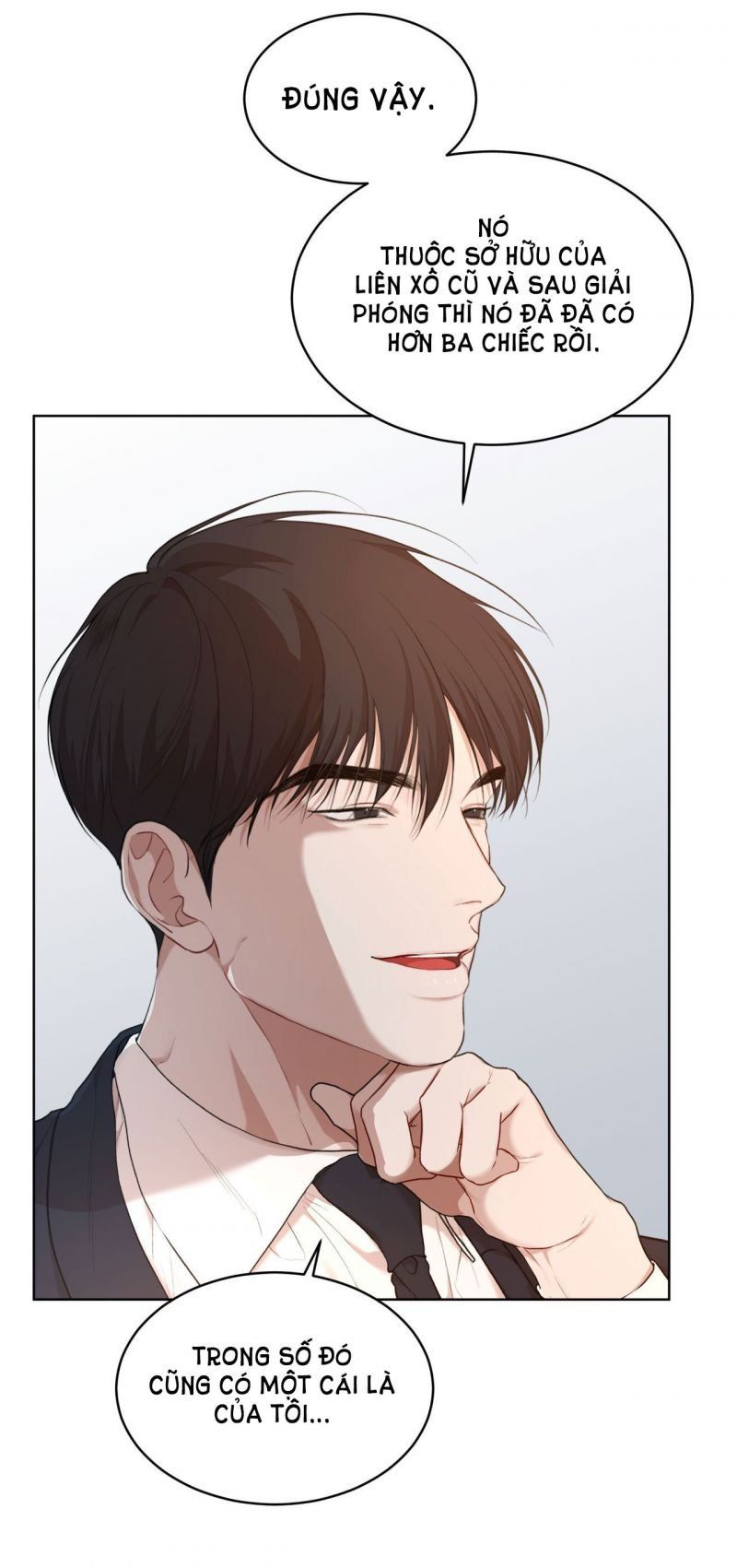 đọc truyện Nguồn Khởi Sinh Chương 56 ảnh 36 tại Thiên Thai Truyện