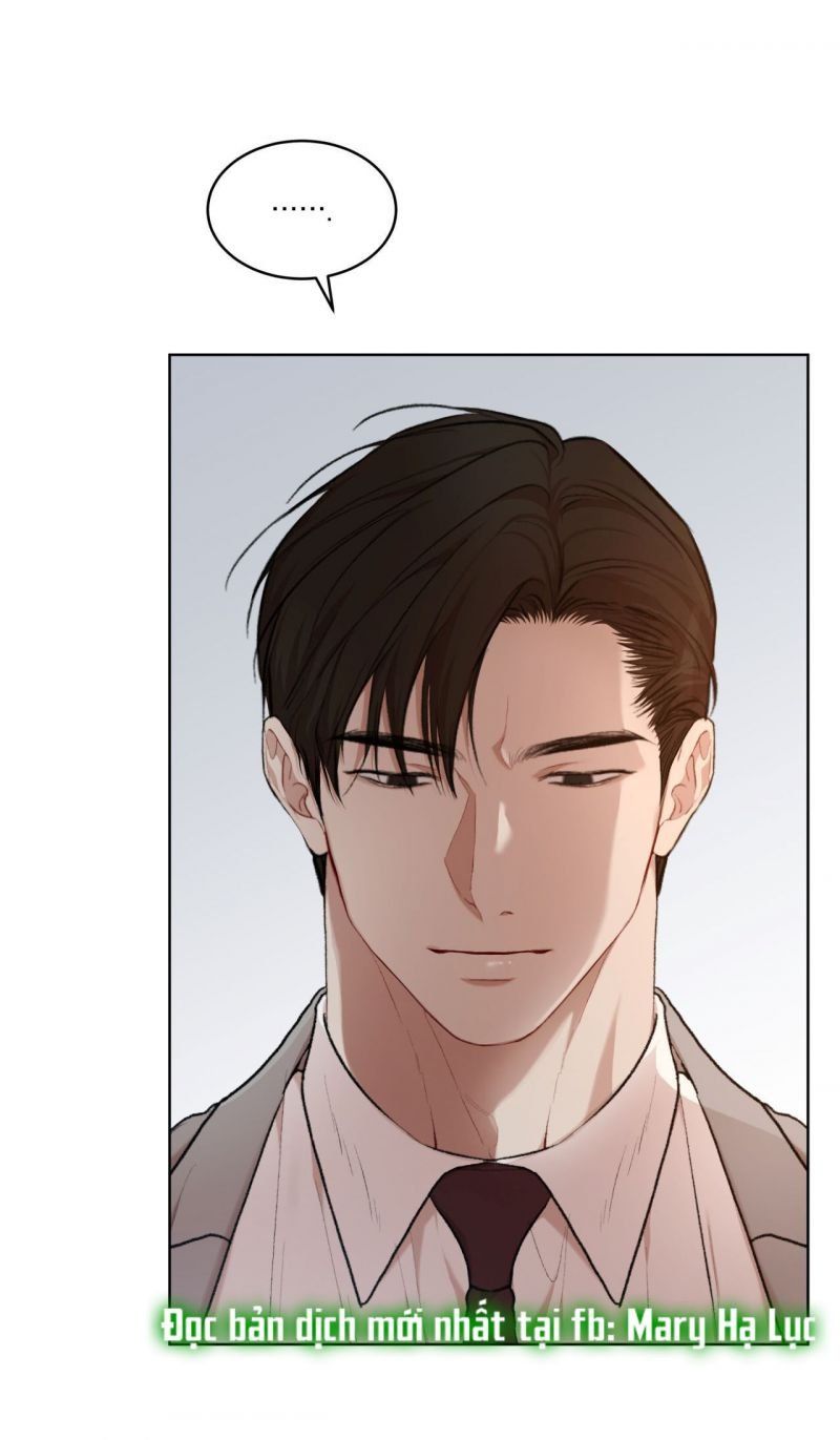 đọc truyện Nguồn Khởi Sinh Chương 56 ảnh 37 tại Thiên Thai Truyện