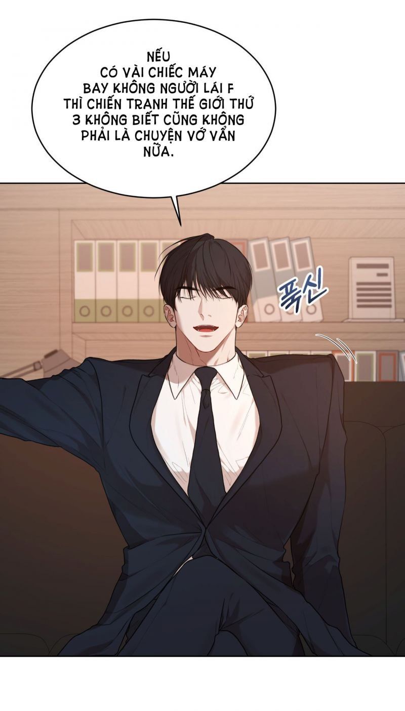 đọc truyện Nguồn Khởi Sinh Chương 56 ảnh 38 tại Thiên Thai Truyện