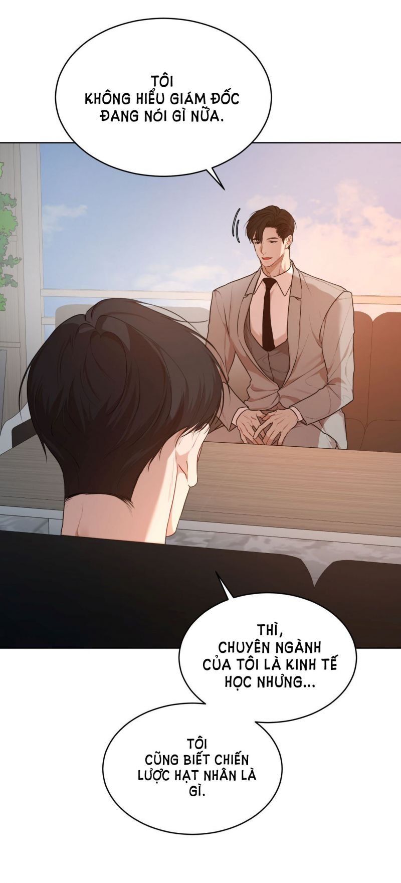 đọc truyện Nguồn Khởi Sinh Chương 56 ảnh 40 tại Thiên Thai Truyện