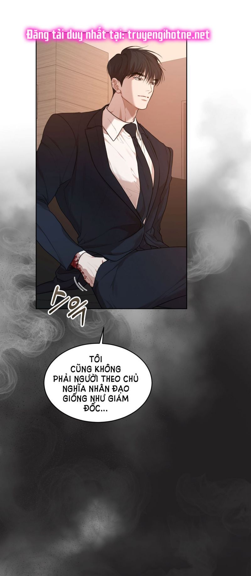 đọc truyện Nguồn Khởi Sinh Chương 56 ảnh 41 tại Thiên Thai Truyện