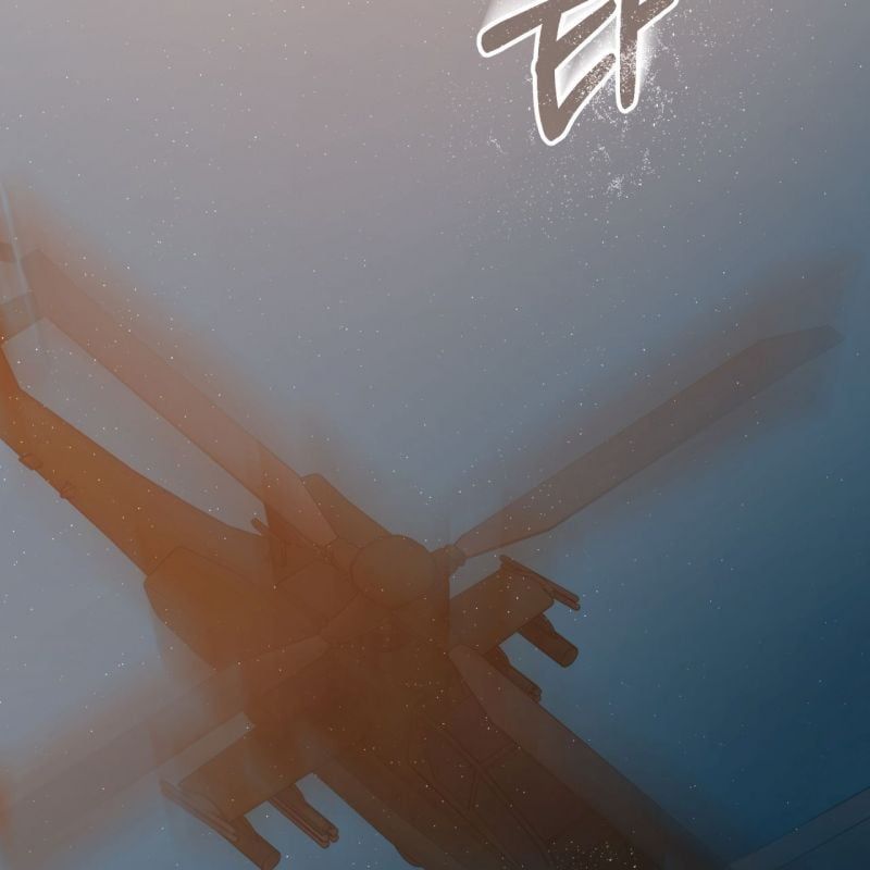 đọc truyện Nguồn Khởi Sinh Chương 56 ảnh 6 tại Thiên Thai Truyện