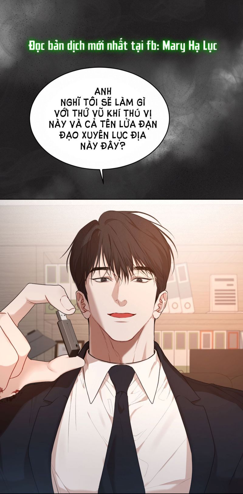 đọc truyện Nguồn Khởi Sinh Chương 56 ảnh 42 tại Thiên Thai Truyện