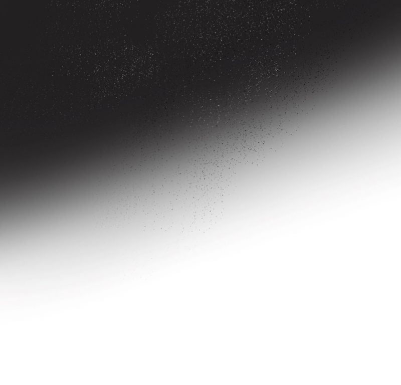 đọc truyện Nguồn Khởi Sinh Chương 56 ảnh 43 tại Thiên Thai Truyện