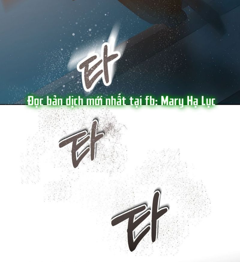 đọc truyện Nguồn Khởi Sinh Chương 56 ảnh 7 tại Thiên Thai Truyện