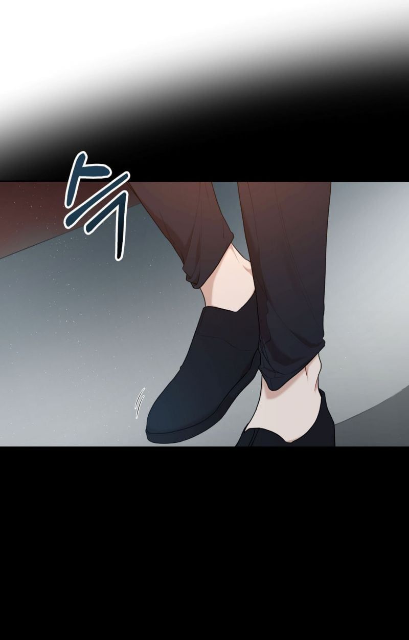 đọc truyện Nguồn Khởi Sinh Chương 56 ảnh 8 tại Thiên Thai Truyện