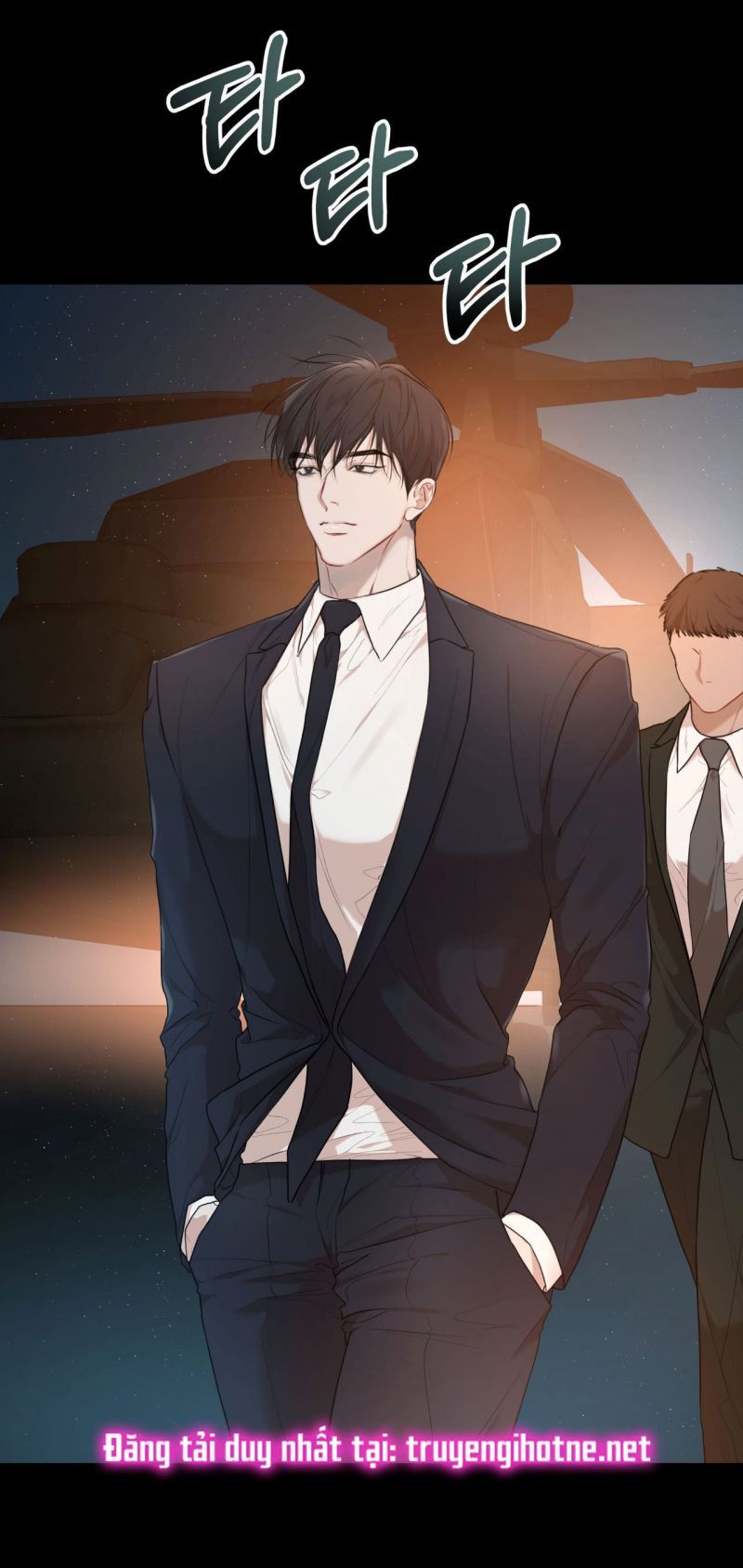 đọc truyện Nguồn Khởi Sinh Chương 56 ảnh 9 tại Thiên Thai Truyện