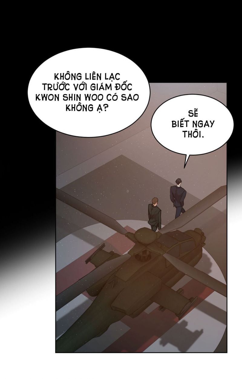 đọc truyện Nguồn Khởi Sinh Chương 56 ảnh 10 tại Thiên Thai Truyện