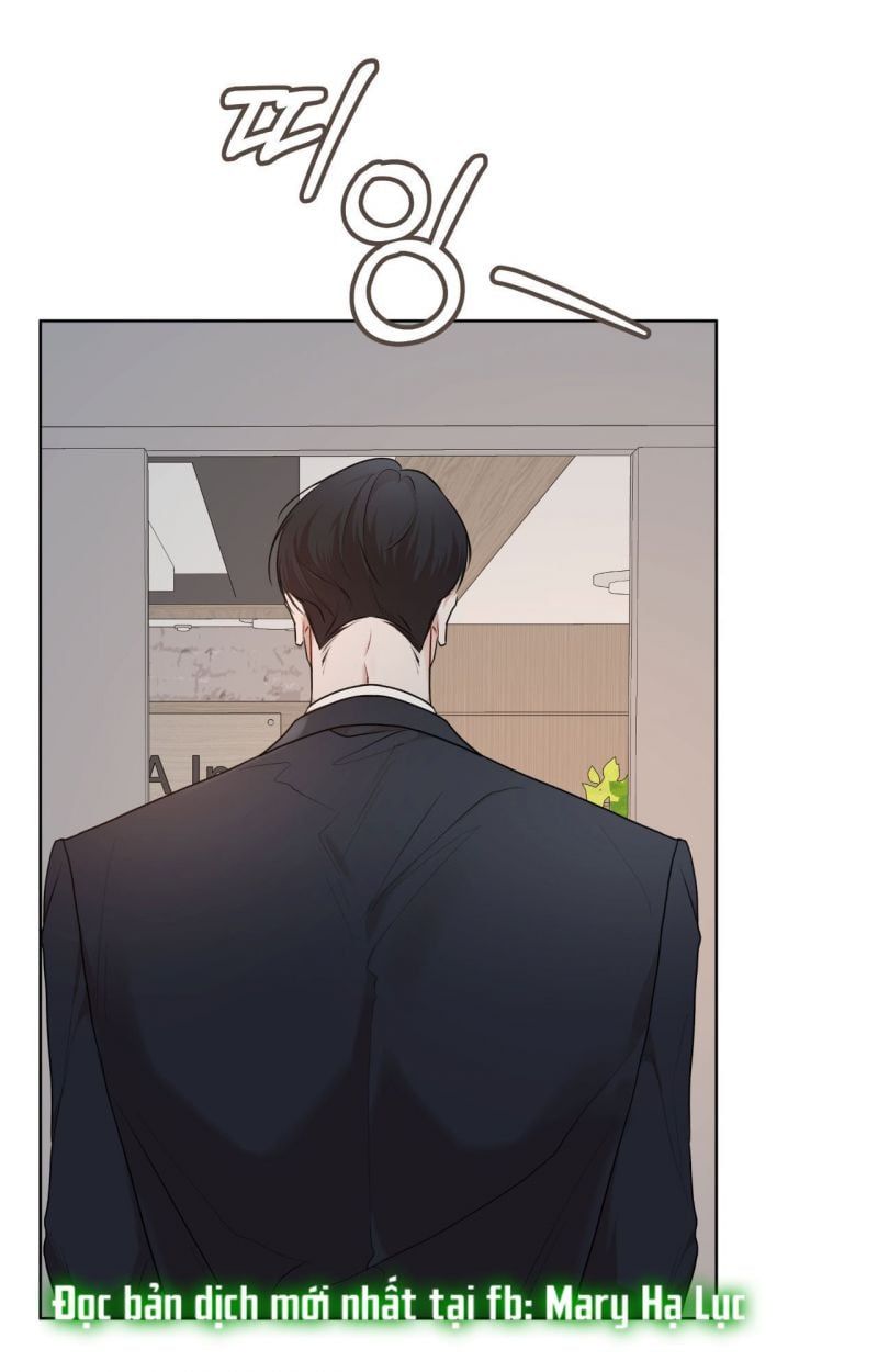 đọc truyện Nguồn Khởi Sinh Chương 56 ảnh 11 tại Thiên Thai Truyện