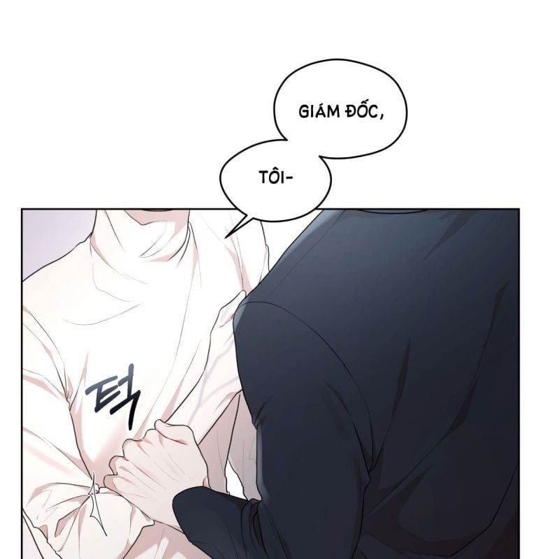 đọc truyện Nguồn Khởi Sinh Chương 57.5 ảnh 3 tại Thiên Thai Truyện