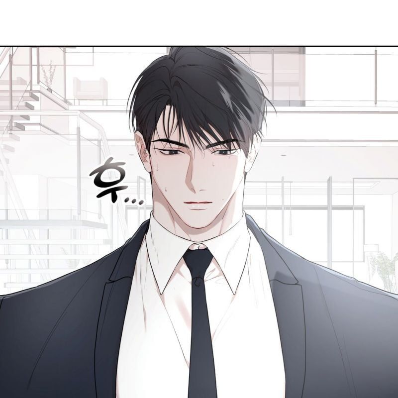 đọc truyện Nguồn Khởi Sinh Chương 57.5 ảnh 12 tại Thiên Thai Truyện