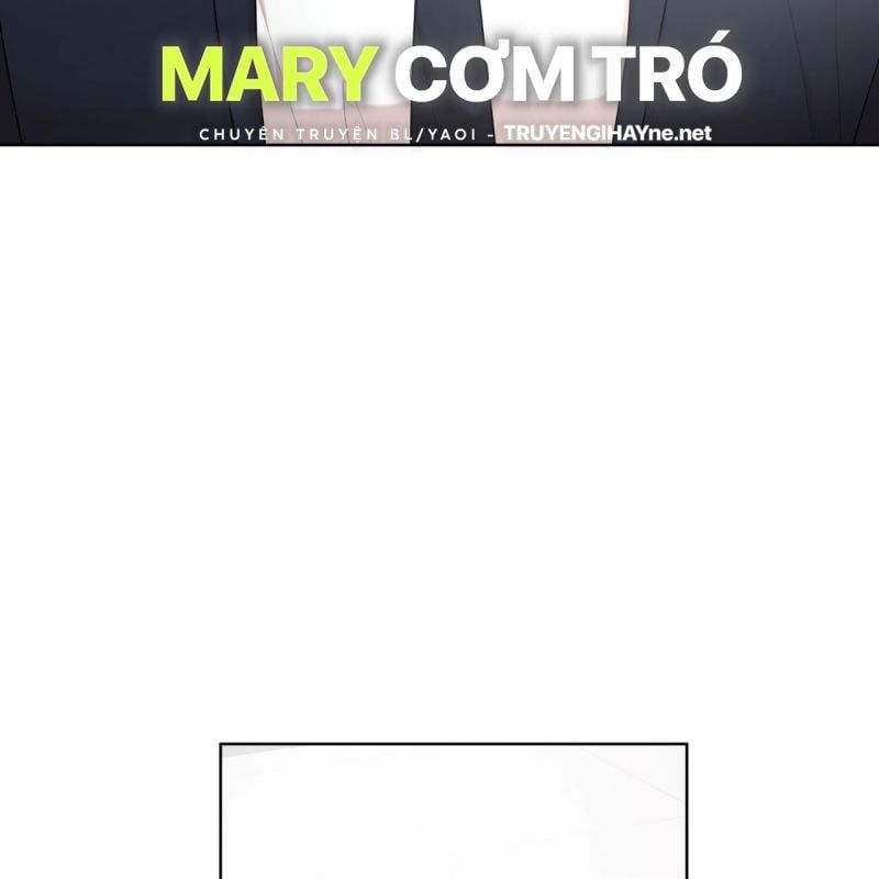 đọc truyện Nguồn Khởi Sinh Chương 57.5 ảnh 13 tại Thiên Thai Truyện