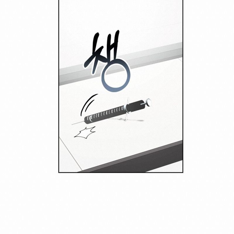 đọc truyện Nguồn Khởi Sinh Chương 57.5 ảnh 14 tại Thiên Thai Truyện