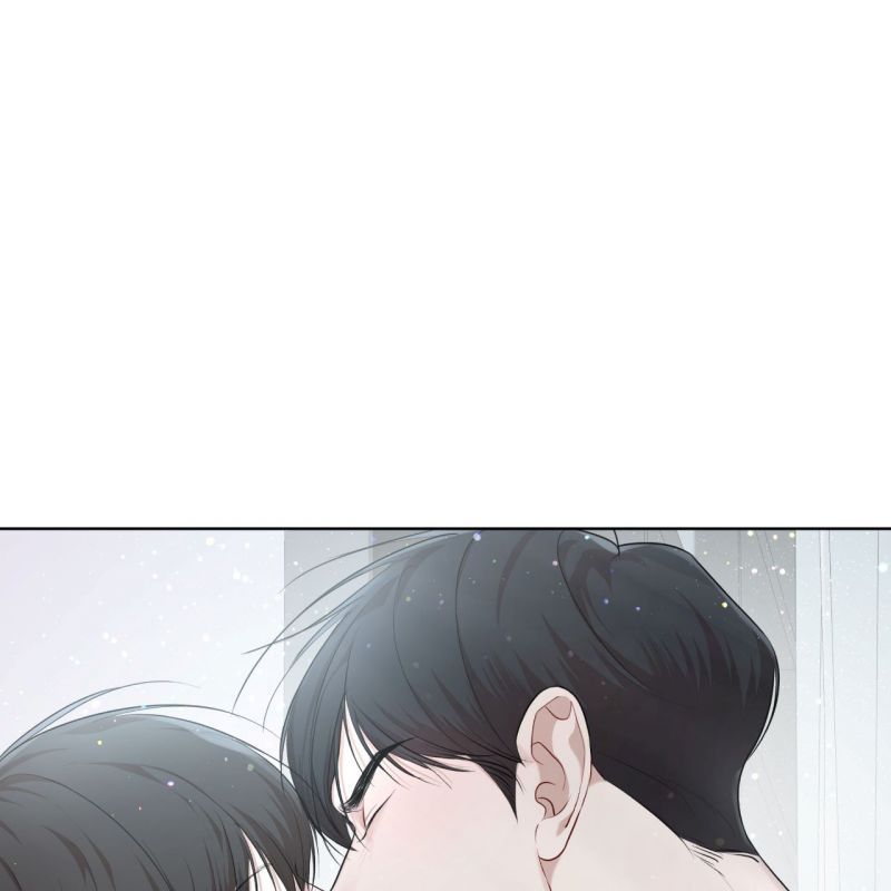 đọc truyện Nguồn Khởi Sinh Chương 57.5 ảnh 15 tại Thiên Thai Truyện