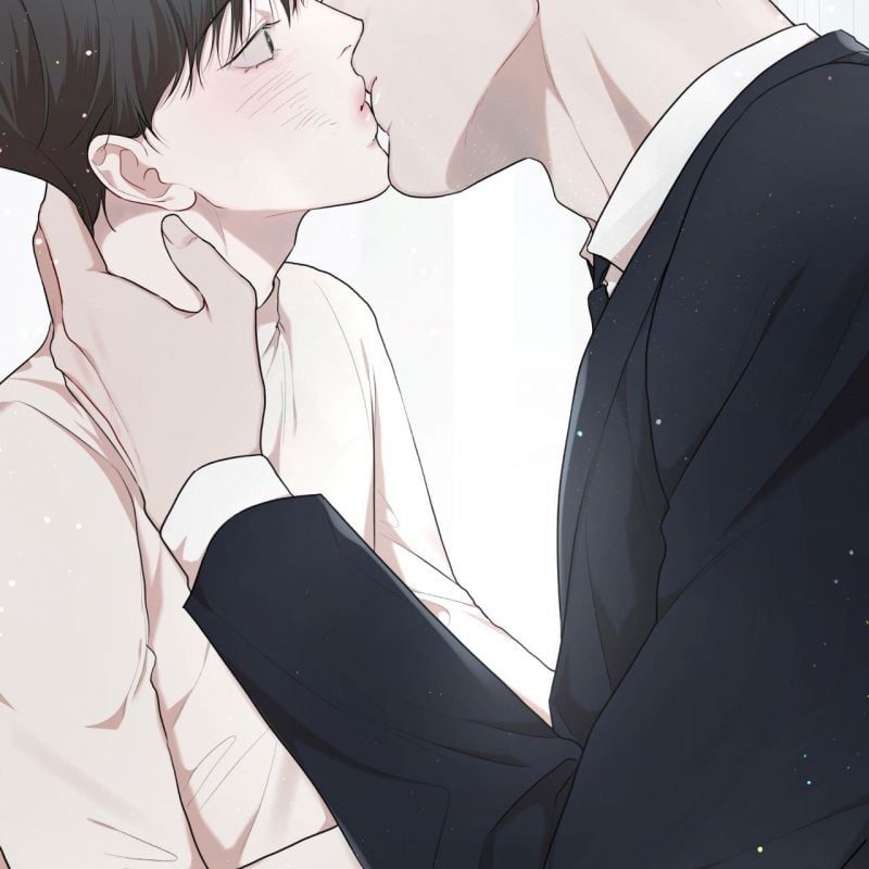 đọc truyện Nguồn Khởi Sinh Chương 57.5 ảnh 16 tại Thiên Thai Truyện