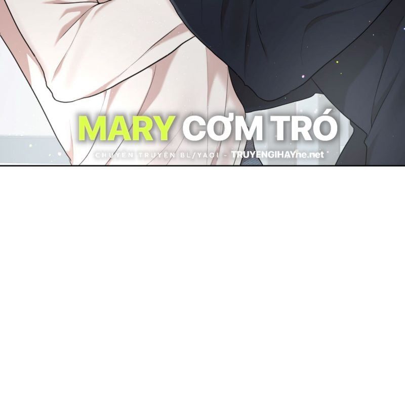 đọc truyện Nguồn Khởi Sinh Chương 57.5 ảnh 17 tại Thiên Thai Truyện