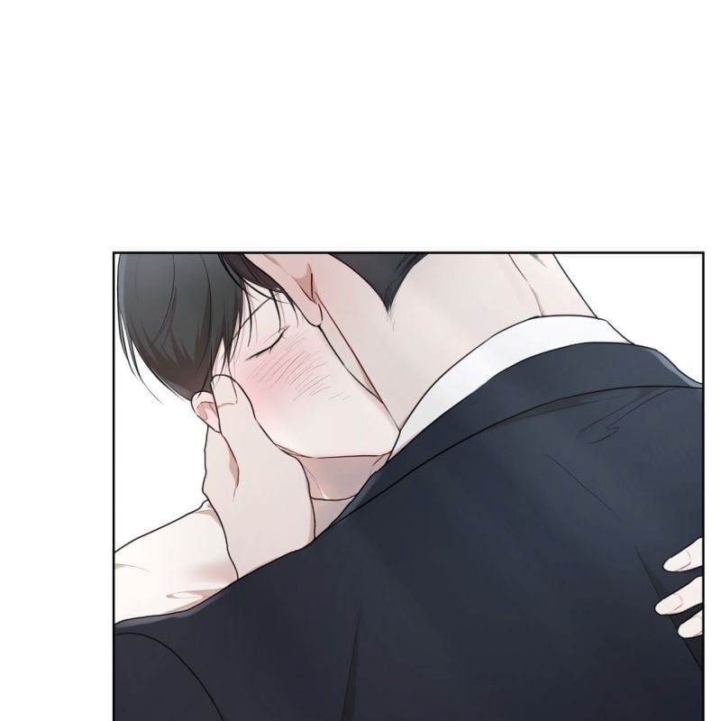 đọc truyện Nguồn Khởi Sinh Chương 57.5 ảnh 18 tại Thiên Thai Truyện