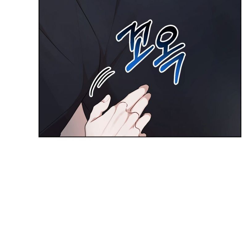 đọc truyện Nguồn Khởi Sinh Chương 57.5 ảnh 19 tại Thiên Thai Truyện