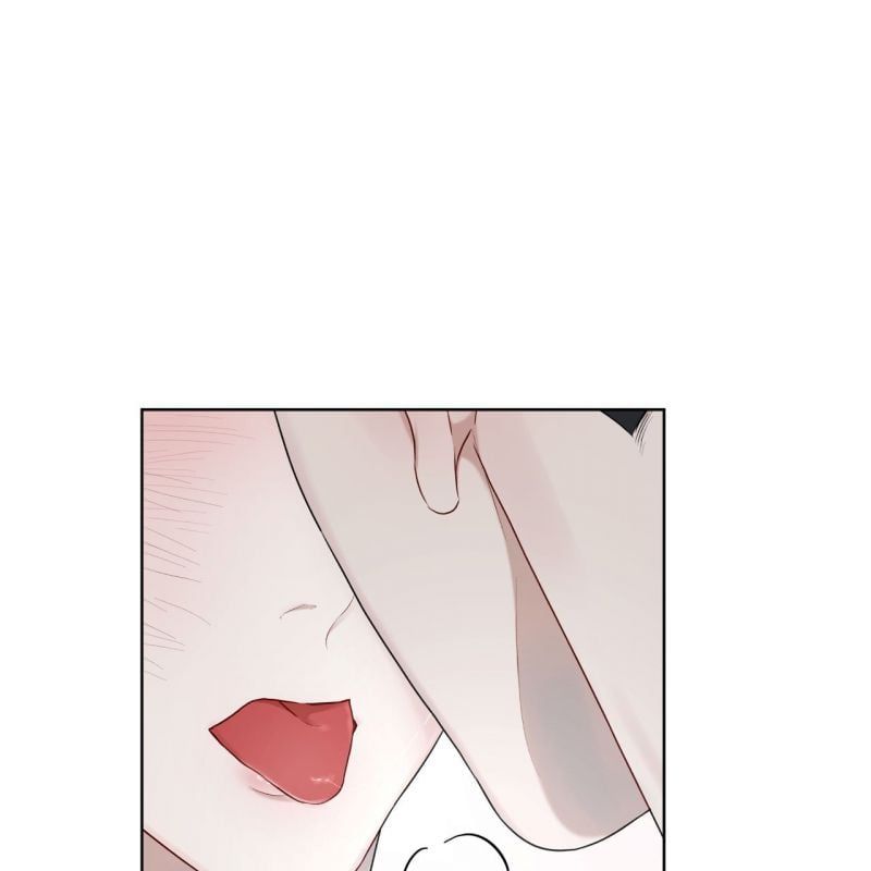 đọc truyện Nguồn Khởi Sinh Chương 57.5 ảnh 20 tại Thiên Thai Truyện