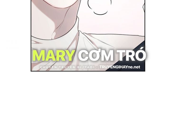 đọc truyện Nguồn Khởi Sinh Chương 57.5 ảnh 21 tại Thiên Thai Truyện