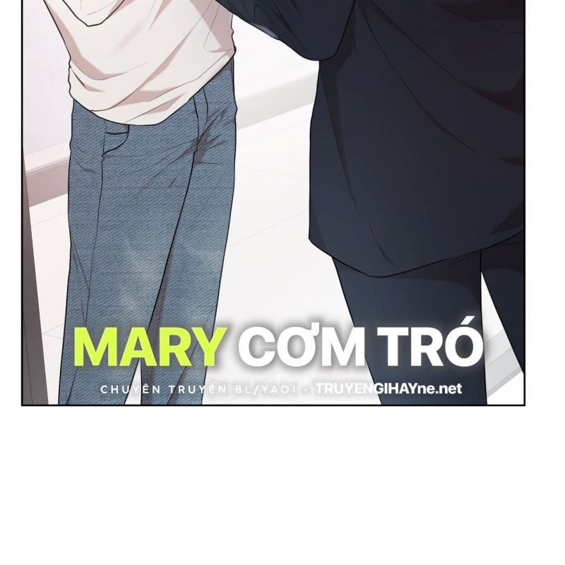 đọc truyện Nguồn Khởi Sinh Chương 57.5 ảnh 4 tại Thiên Thai Truyện