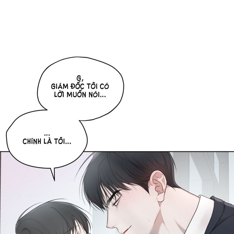 đọc truyện Nguồn Khởi Sinh Chương 57.5 ảnh 22 tại Thiên Thai Truyện