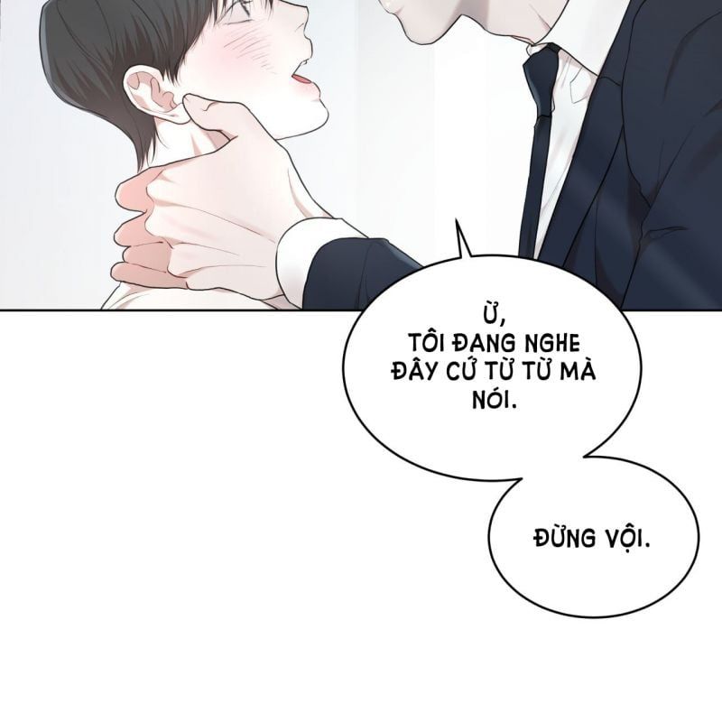 đọc truyện Nguồn Khởi Sinh Chương 57.5 ảnh 23 tại Thiên Thai Truyện