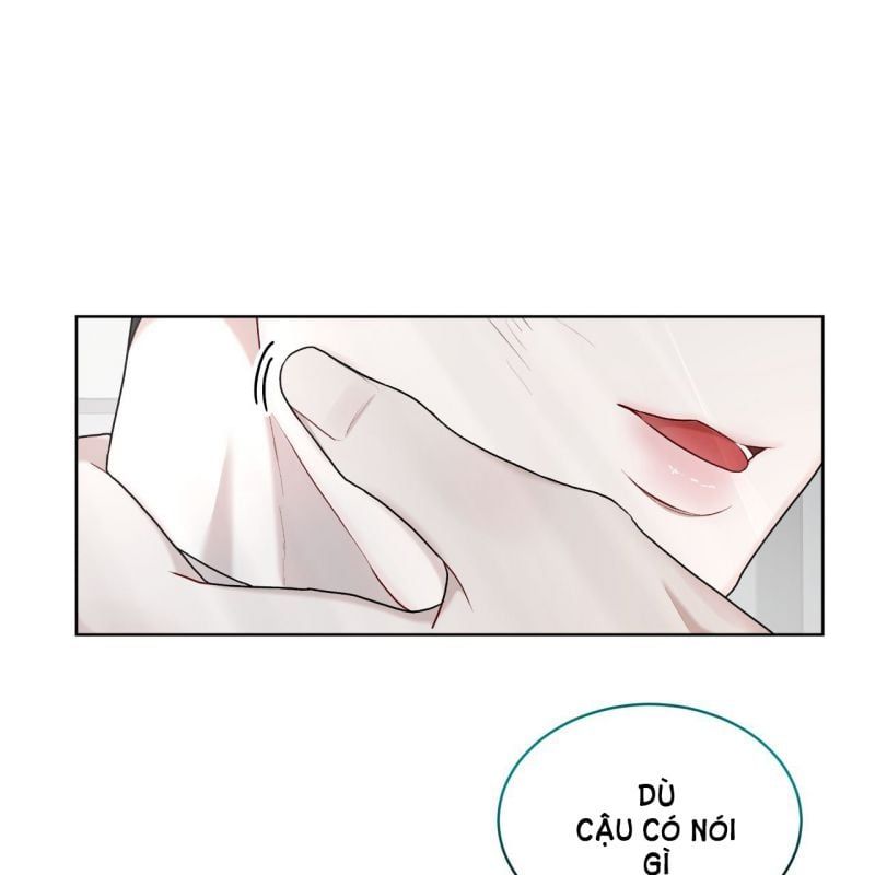 đọc truyện Nguồn Khởi Sinh Chương 57.5 ảnh 24 tại Thiên Thai Truyện