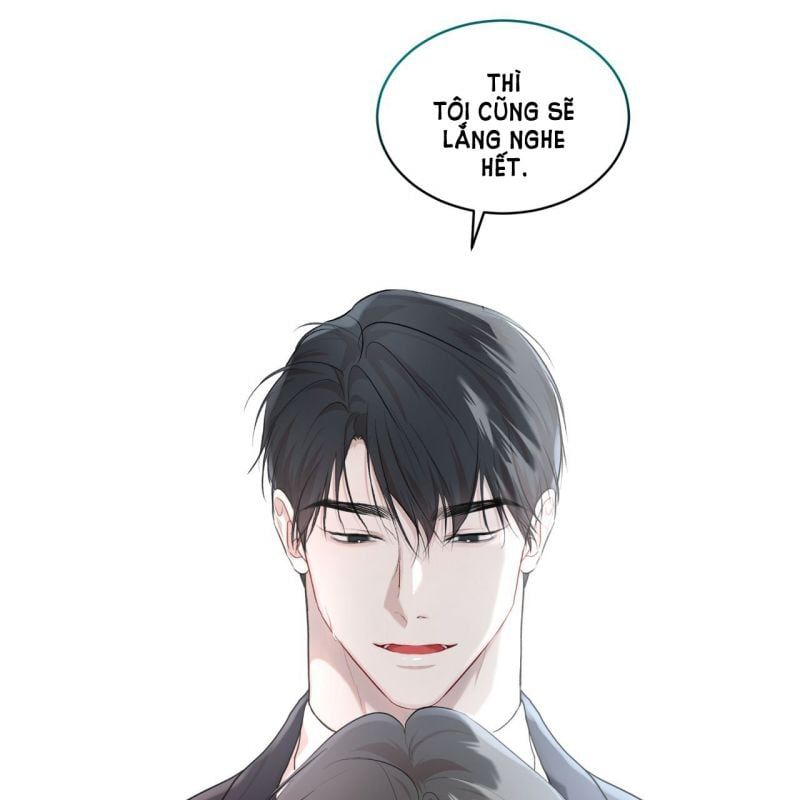 đọc truyện Nguồn Khởi Sinh Chương 57.5 ảnh 26 tại Thiên Thai Truyện