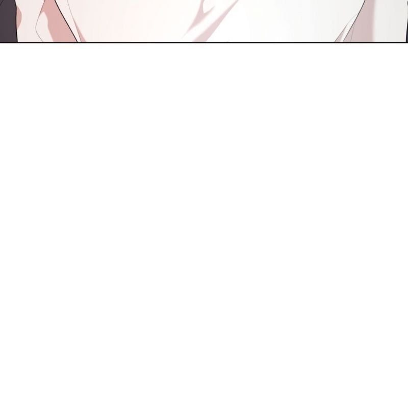 đọc truyện Nguồn Khởi Sinh Chương 57.5 ảnh 28 tại Thiên Thai Truyện