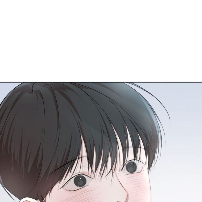 đọc truyện Nguồn Khởi Sinh Chương 57.5 ảnh 30 tại Thiên Thai Truyện