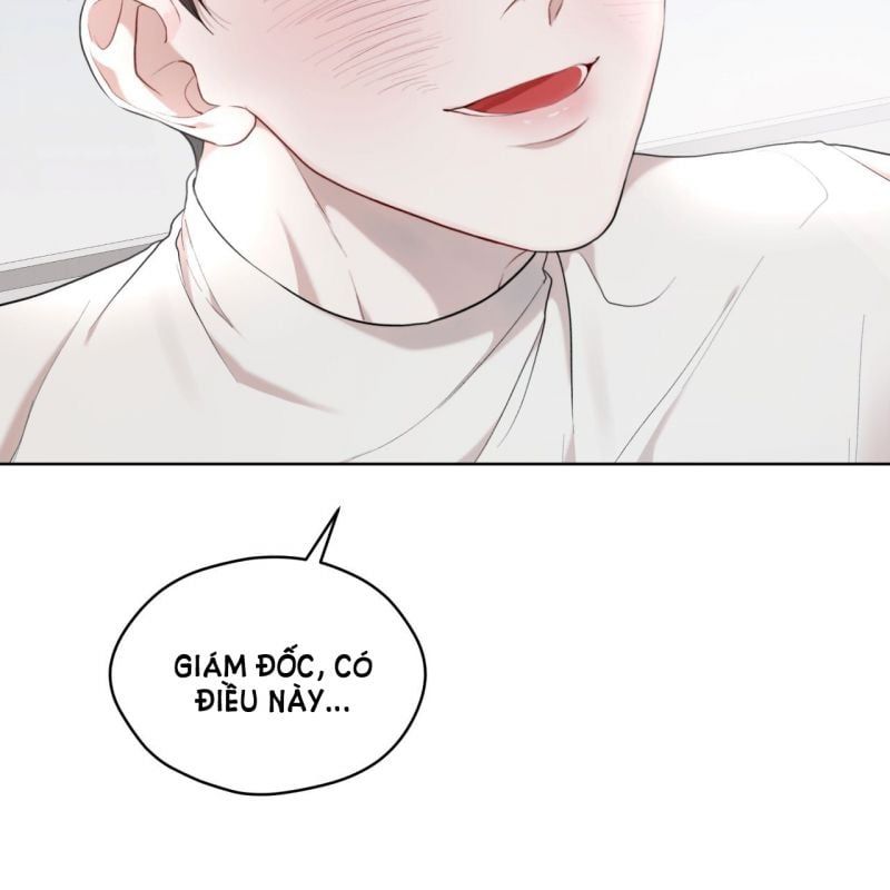 đọc truyện Nguồn Khởi Sinh Chương 57.5 ảnh 31 tại Thiên Thai Truyện