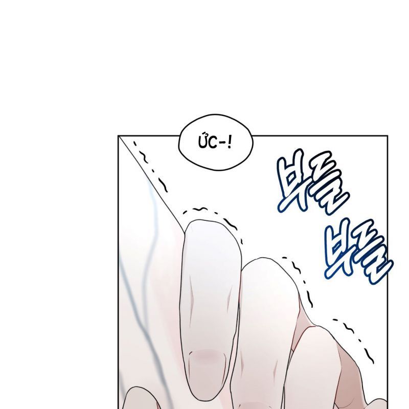 đọc truyện Nguồn Khởi Sinh Chương 57.5 ảnh 5 tại Thiên Thai Truyện