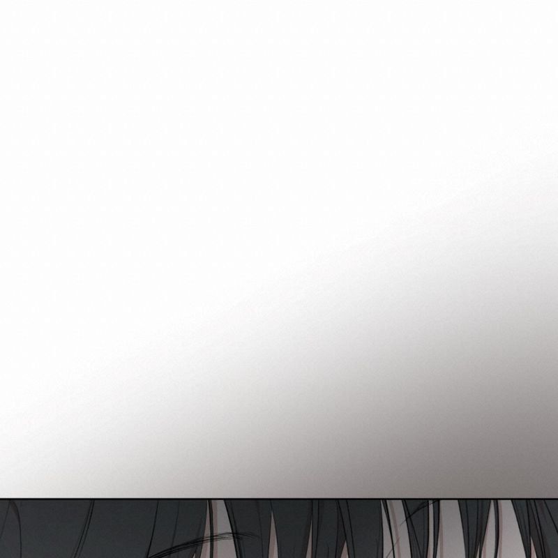 đọc truyện Nguồn Khởi Sinh Chương 57.5 ảnh 32 tại Thiên Thai Truyện