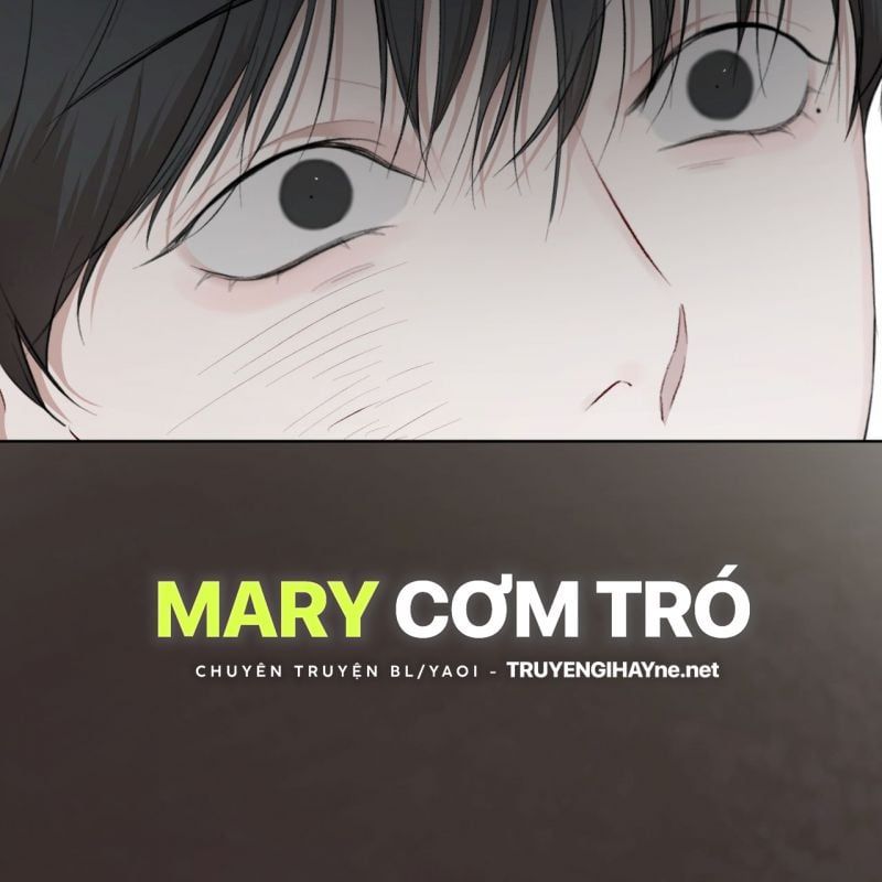 đọc truyện Nguồn Khởi Sinh Chương 57.5 ảnh 33 tại Thiên Thai Truyện