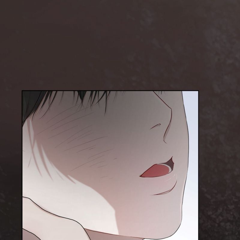 đọc truyện Nguồn Khởi Sinh Chương 57.5 ảnh 34 tại Thiên Thai Truyện