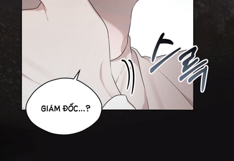 đọc truyện Nguồn Khởi Sinh Chương 57.5 ảnh 35 tại Thiên Thai Truyện