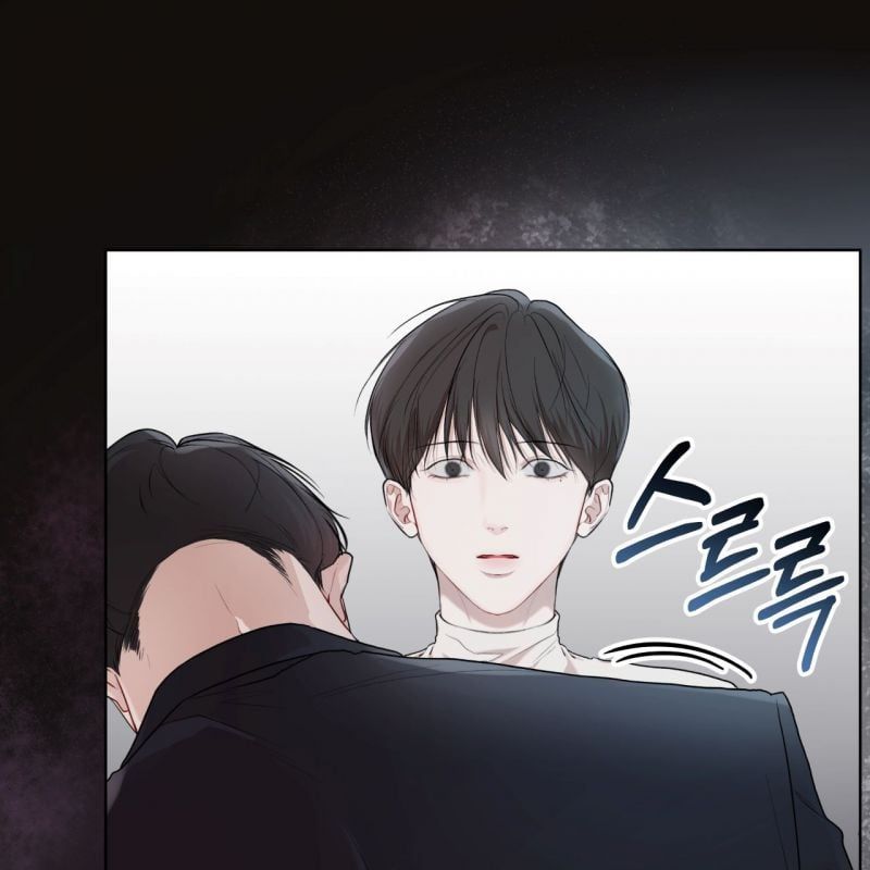 đọc truyện Nguồn Khởi Sinh Chương 57.5 ảnh 36 tại Thiên Thai Truyện