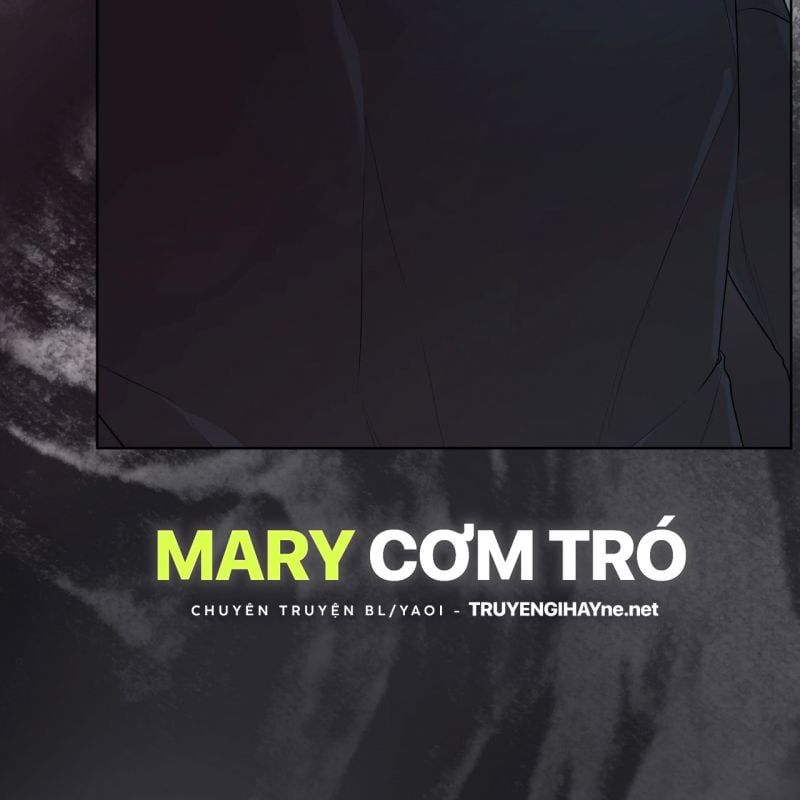 đọc truyện Nguồn Khởi Sinh Chương 57.5 ảnh 37 tại Thiên Thai Truyện