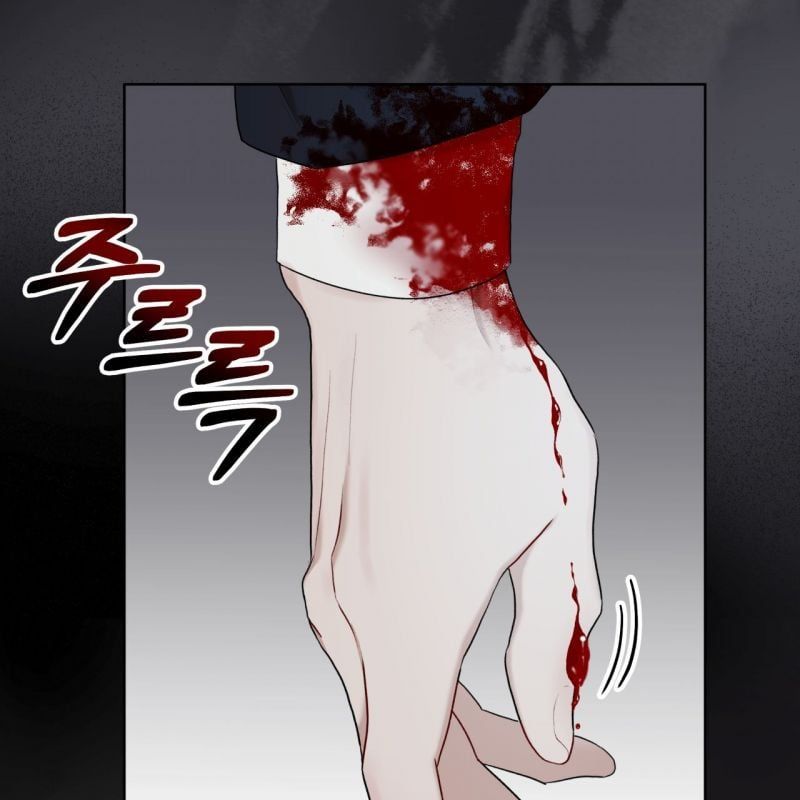 đọc truyện Nguồn Khởi Sinh Chương 57.5 ảnh 38 tại Thiên Thai Truyện