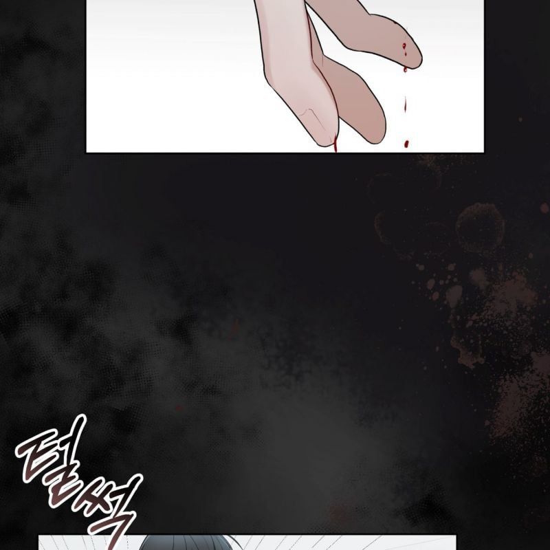 đọc truyện Nguồn Khởi Sinh Chương 57.5 ảnh 39 tại Thiên Thai Truyện