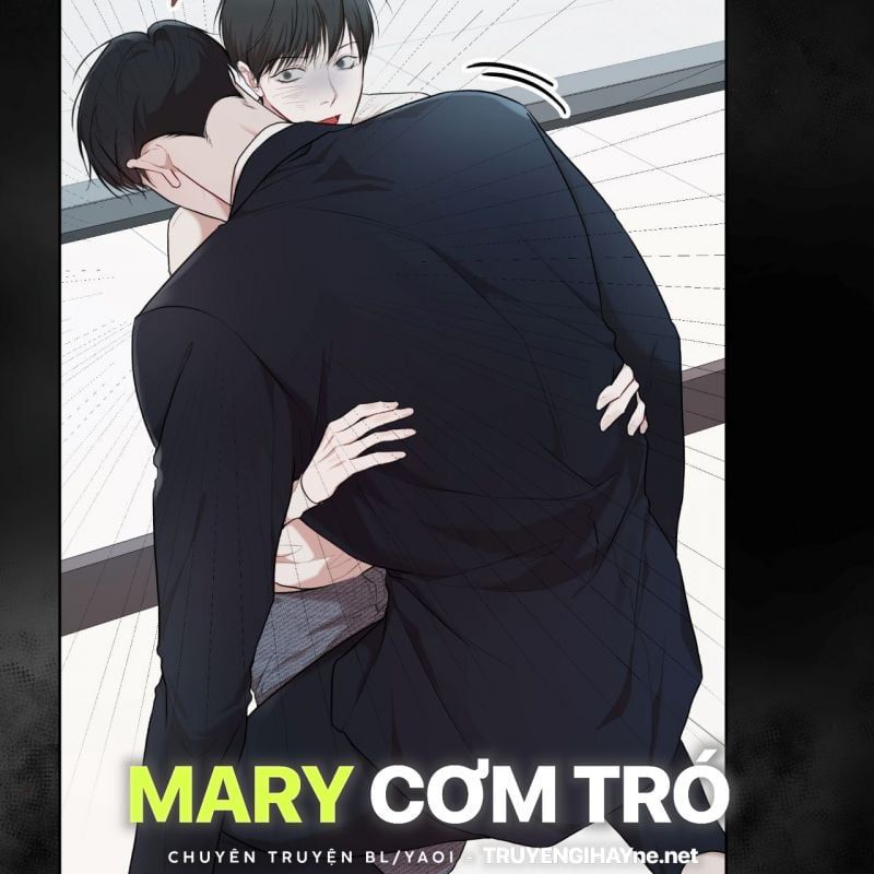 đọc truyện Nguồn Khởi Sinh Chương 57.5 ảnh 40 tại Thiên Thai Truyện