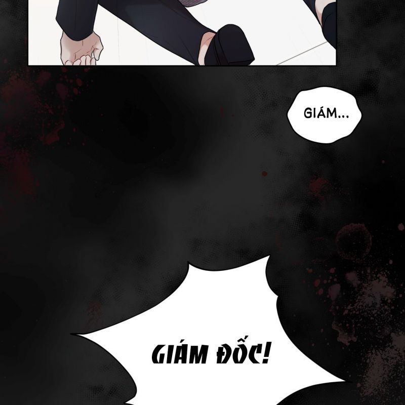 đọc truyện Nguồn Khởi Sinh Chương 57.5 ảnh 41 tại Thiên Thai Truyện