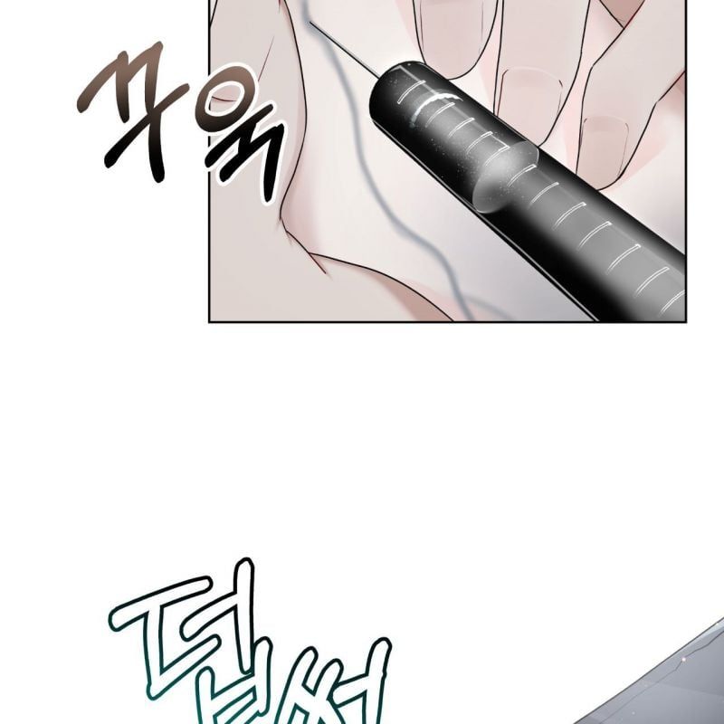 đọc truyện Nguồn Khởi Sinh Chương 57.5 ảnh 6 tại Thiên Thai Truyện